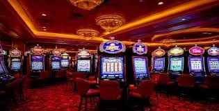 Keamanan akun saat membuka kartu online