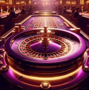 Pengingat tanggung jawab taruhan snooker