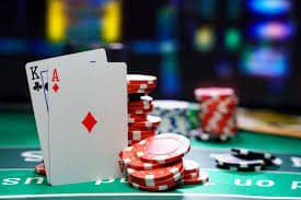 Akses mobile snooker untuk dewasa Indonesia