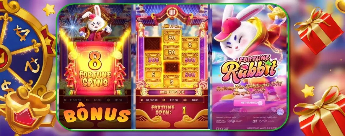 Ruang hiburan olahraga dan kasino virtual