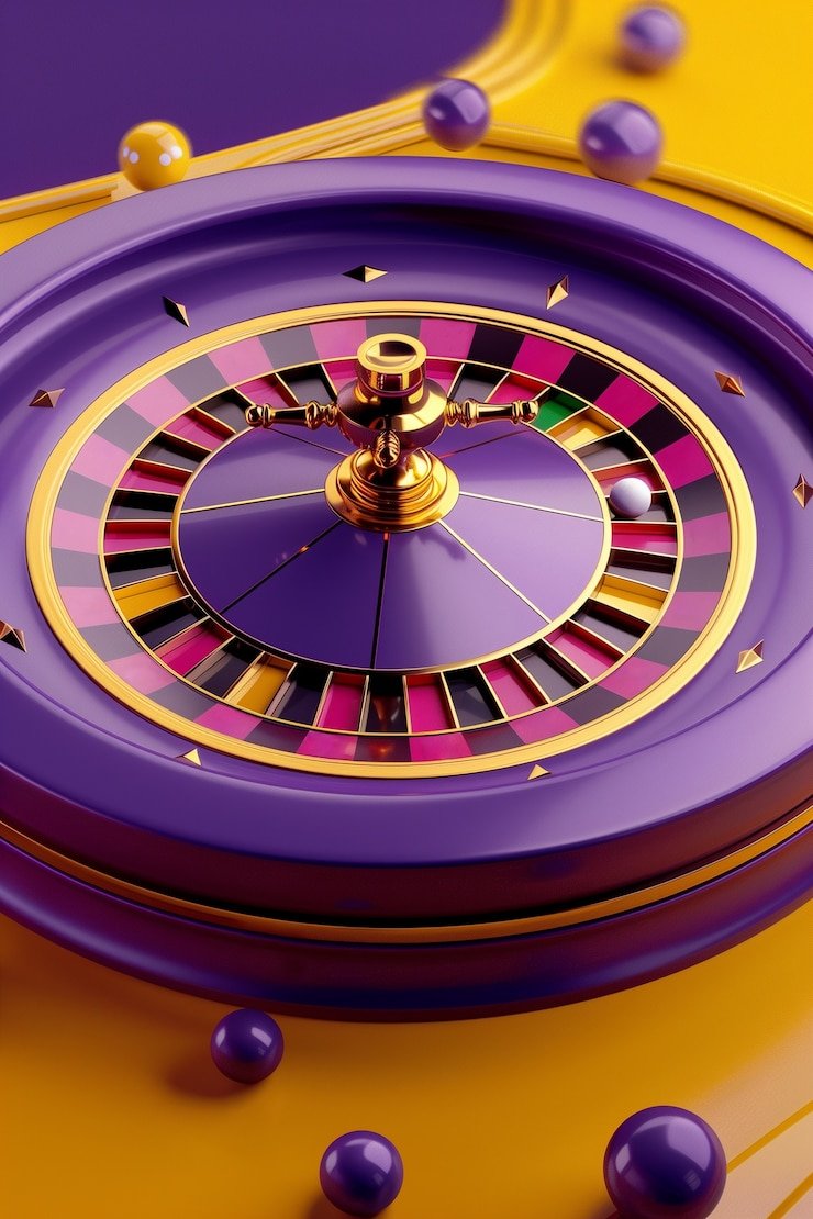 Tema bingo barat untuk armada777