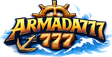 Logo armada777